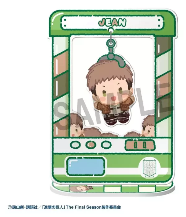 attack-on-titan-acrylic-figure-chara-catcher-9-cm-blind-box-display-8-1784874771-4