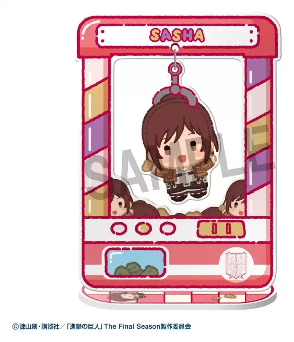 attack-on-titan-acrylic-figure-chara-catcher-9-cm-blind-box-display-8-1784874772-5
