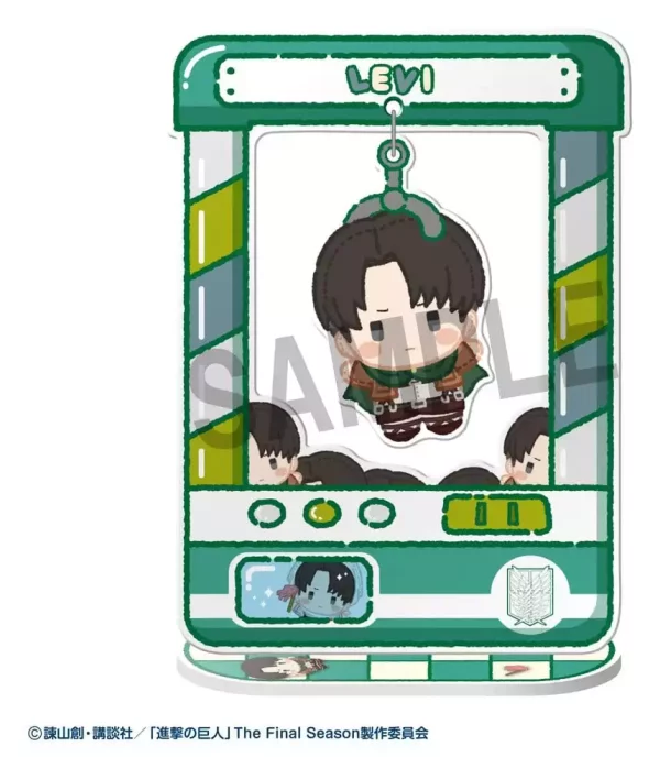 attack-on-titan-acrylic-figure-chara-catcher-9-cm-blind-box-display-8-1784874773-6