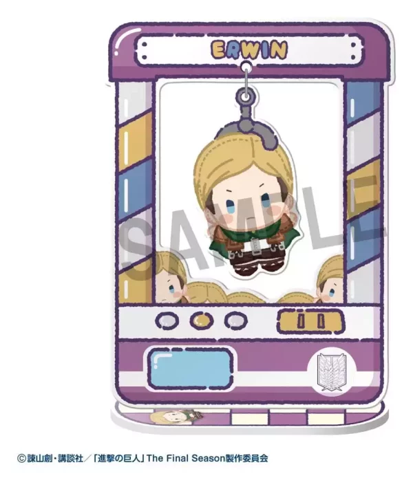 attack-on-titan-acrylic-figure-chara-catcher-9-cm-blind-box-display-8-1784874774-7