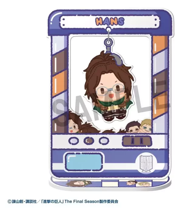 attack-on-titan-acrylic-figure-chara-catcher-9-cm-blind-box-display-8-1784874775-8