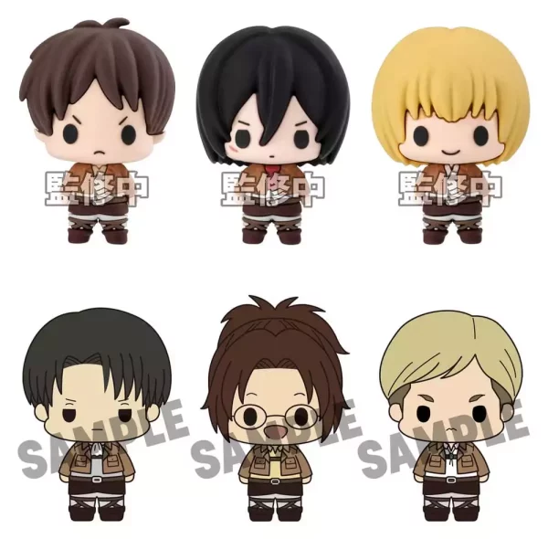 attack-on-titan-chokorin-collection-mini-figures-5-cm-blind-box-display-6-1784875917-0
