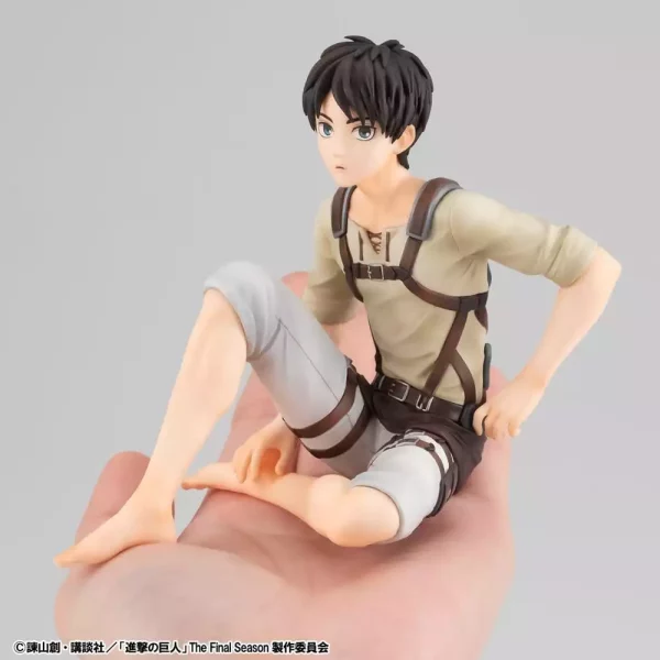 attack-on-titan-g-e-m-series-pvc-figure-eren-yeager-palm-size-10-cm-1784876121-1 attack-on-titan-g-e-m-series-pvc-figure-eren-yeager-palm-size-10-cm-1784876121-1