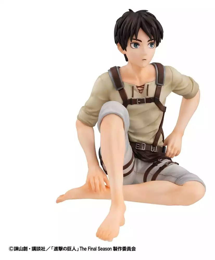 attack-on-titan-g-e-m-series-pvc-figure-eren-yeager-palm-size-10-cm-1784876123-2