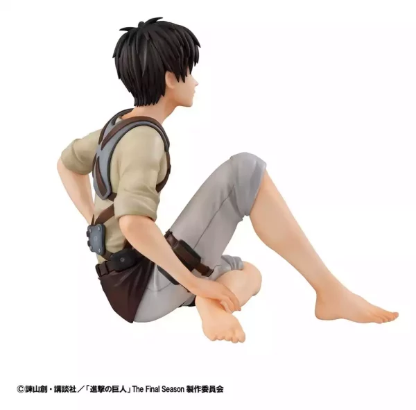 attack-on-titan-g-e-m-series-pvc-figure-eren-yeager-palm-size-10-cm-1784876124-3 attack-on-titan-g-e-m-series-pvc-figure-eren-yeager-palm-size-10-cm-1784876124-3