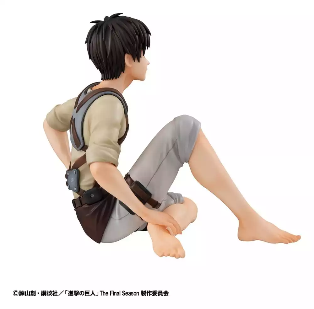 attack-on-titan-g-e-m-series-pvc-figure-eren-yeager-palm-size-10-cm-1784876124-3