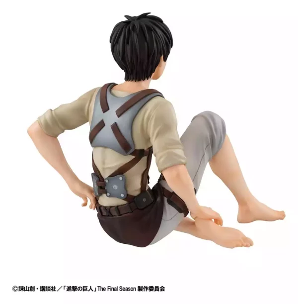 attack-on-titan-g-e-m-series-pvc-figure-eren-yeager-palm-size-10-cm-1784876125-4 attack-on-titan-g-e-m-series-pvc-figure-eren-yeager-palm-size-10-cm-1784876125-4