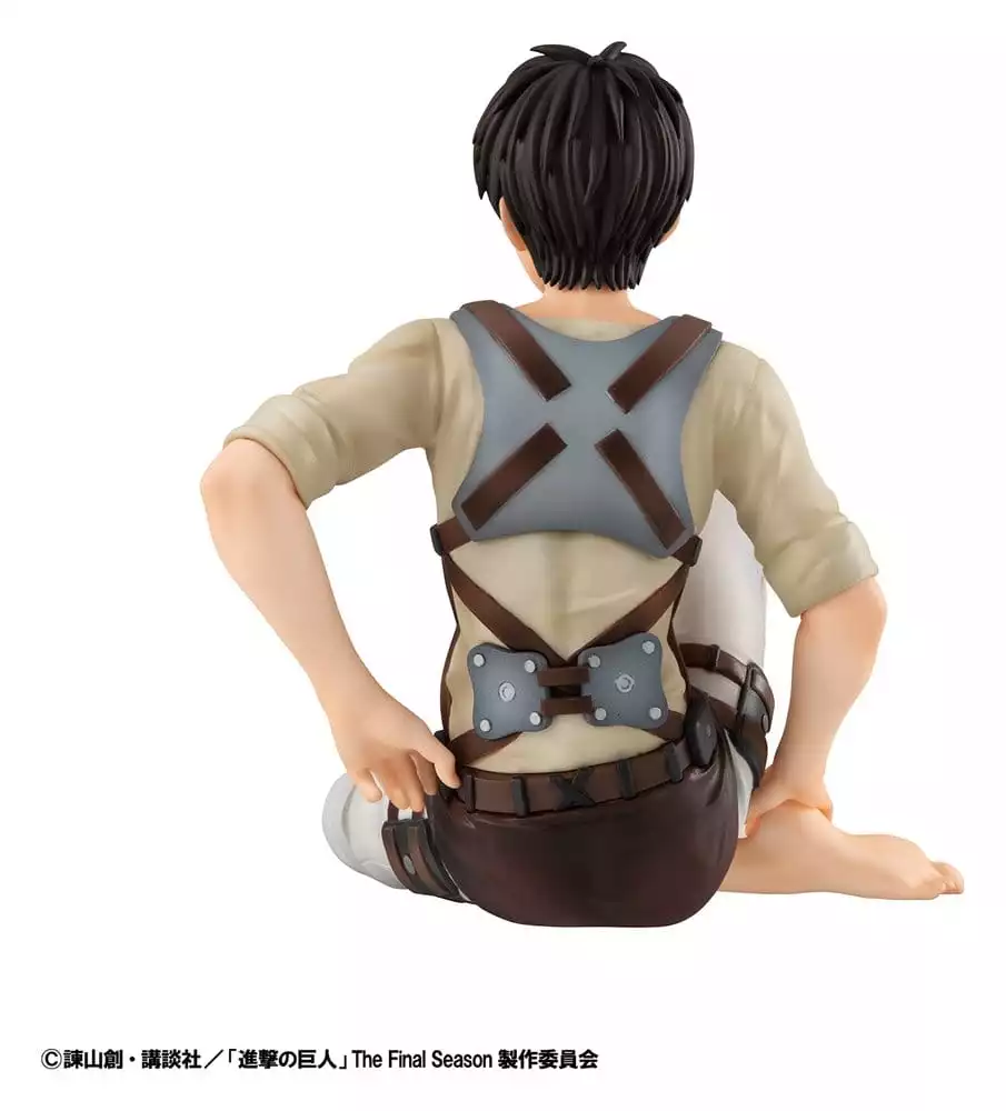 attack-on-titan-g-e-m-series-pvc-figure-eren-yeager-palm-size-10-cm-1784876127-6