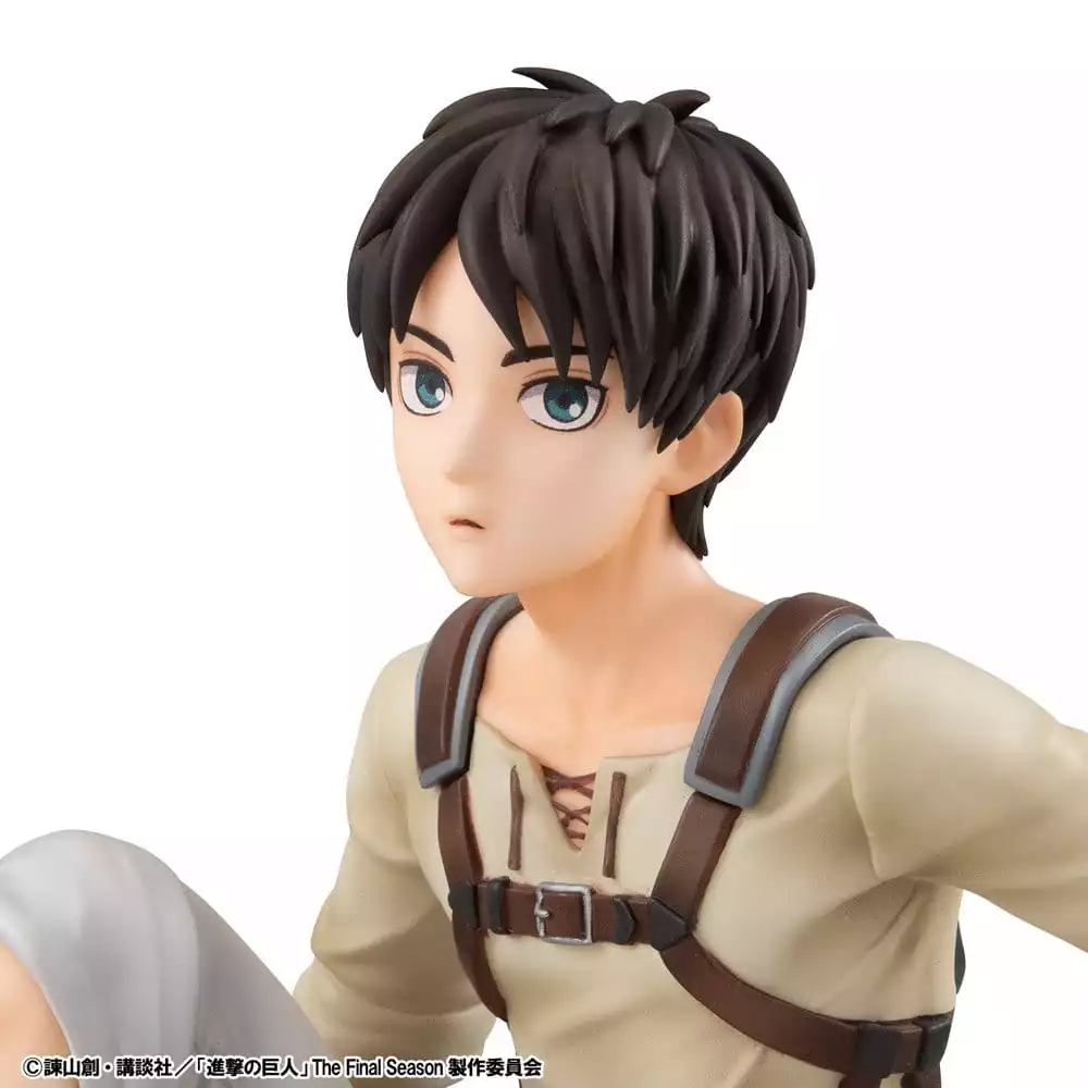 attack-on-titan-g-e-m-series-pvc-figure-eren-yeager-palm-size-10-cm-1784876128-7