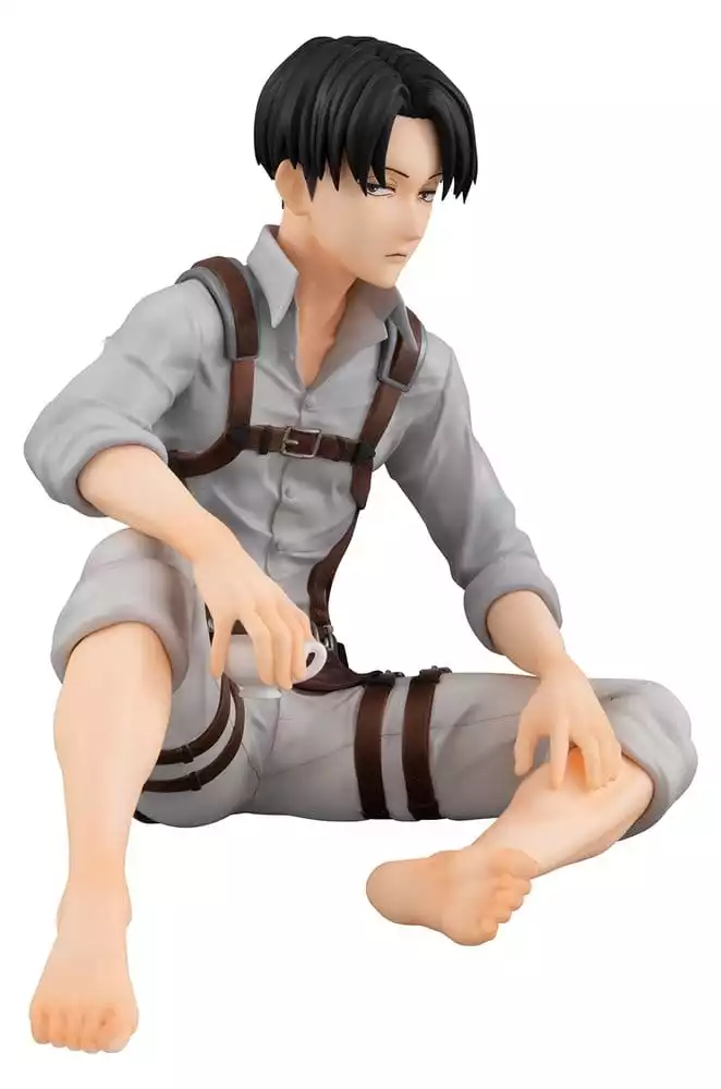 attack-on-titan-g-e-m-series-pvc-figure-squad-captain-levi-palm-size-9-cm-1784876130-0