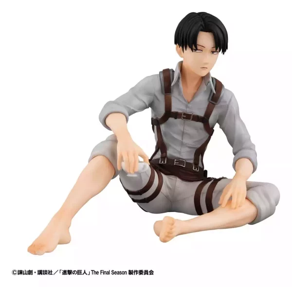 attack-on-titan-g-e-m-series-pvc-figure-squad-captain-levi-palm-size-9-cm-1784876132-2 attack-on-titan-g-e-m-series-pvc-figure-squad-captain-levi-palm-size-9-cm-1784876132-2