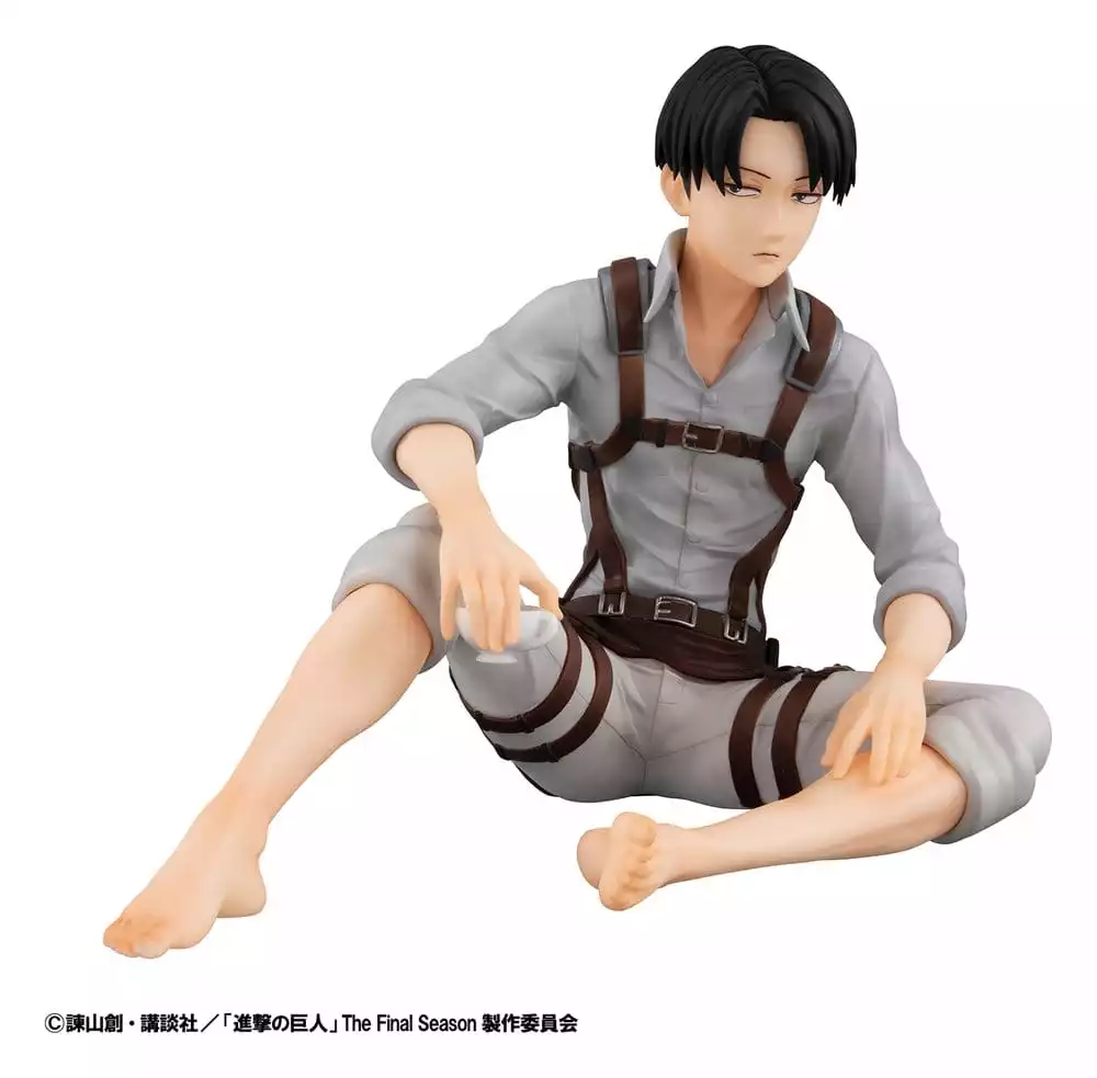 attack-on-titan-g-e-m-series-pvc-figure-squad-captain-levi-palm-size-9-cm-1784876132-2