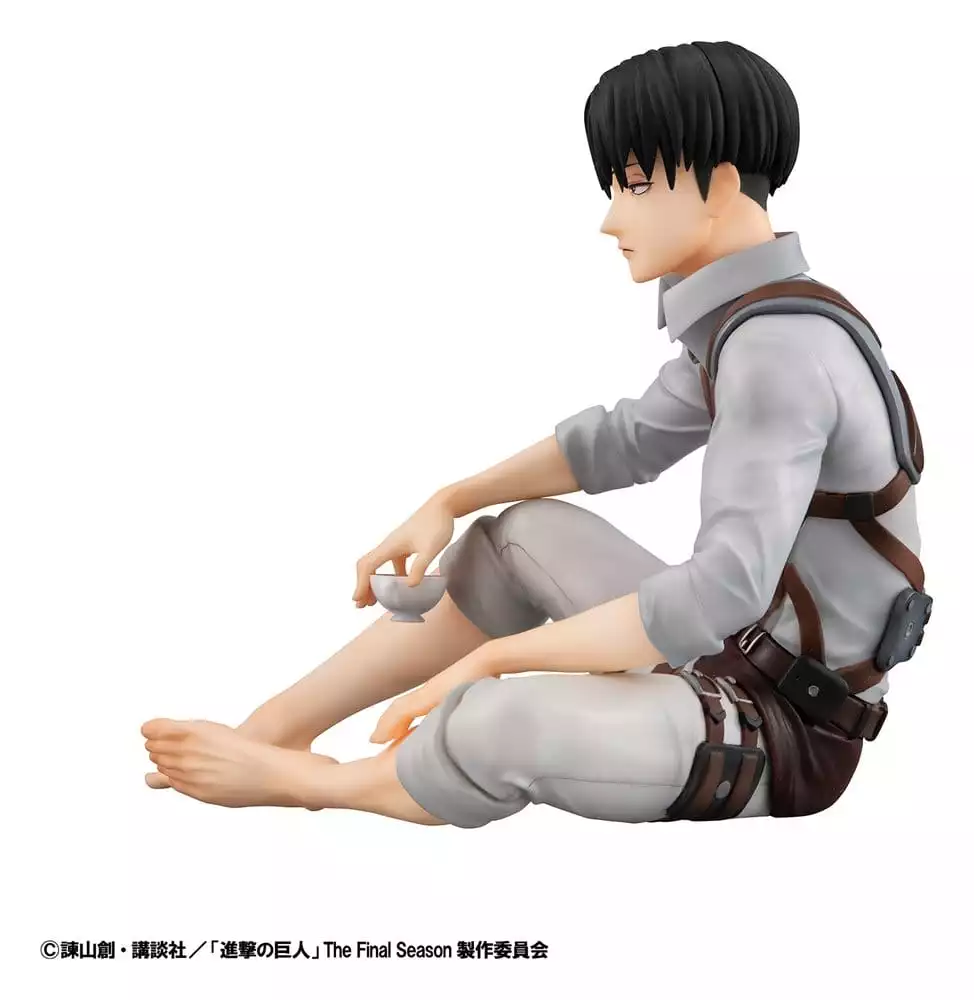 attack-on-titan-g-e-m-series-pvc-figure-squad-captain-levi-palm-size-9-cm-1784876134-4