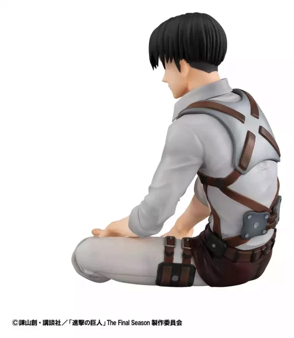 attack-on-titan-g-e-m-series-pvc-figure-squad-captain-levi-palm-size-9-cm-1784876135-5 attack-on-titan-g-e-m-series-pvc-figure-squad-captain-levi-palm-size-9-cm-1784876135-5