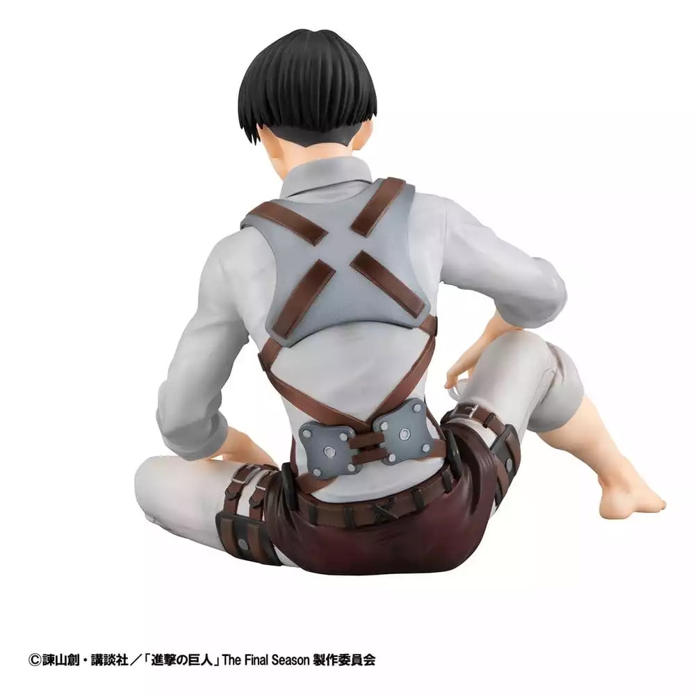 attack-on-titan-g-e-m-series-pvc-figure-squad-captain-levi-palm-size-9-cm-1784876137-6