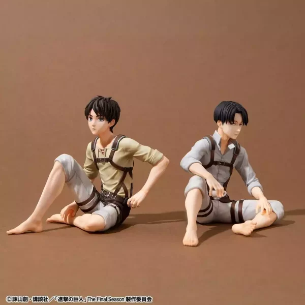 attack-on-titan-g-e-m-series-pvc-figures-2-pack-eren-yeager-squad-captain-levi-palm-size-1784876139-0