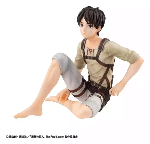 attack-on-titan-g-e-m-series-pvc-figures-2-pack-eren-yeager-squad-captain-levi-palm-size-1784876141-2