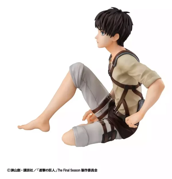 attack-on-titan-g-e-m-series-pvc-figures-2-pack-eren-yeager-squad-captain-levi-palm-size-1784876146-6