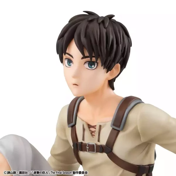 attack-on-titan-g-e-m-series-pvc-figures-2-pack-eren-yeager-squad-captain-levi-palm-size-1784876148-8