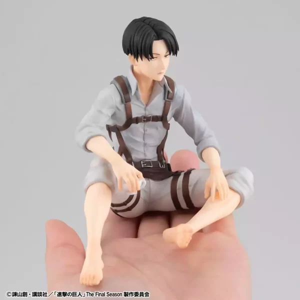 attack-on-titan-g-e-m-series-pvc-figures-2-pack-eren-yeager-squad-captain-levi-palm-size-1784876150-9