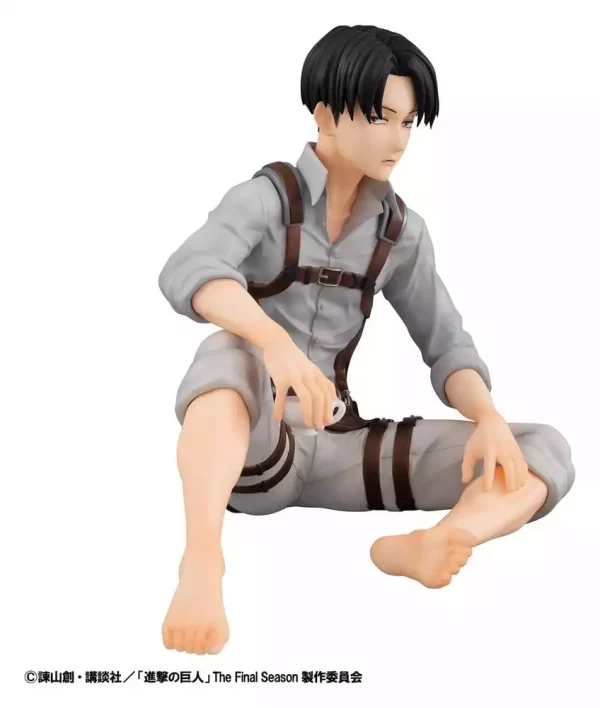 attack-on-titan-g-e-m-series-pvc-figures-2-pack-eren-yeager-squad-captain-levi-palm-size-1784876151-10
