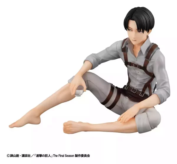 attack-on-titan-g-e-m-series-pvc-figures-2-pack-eren-yeager-squad-captain-levi-palm-size-1784876153-12