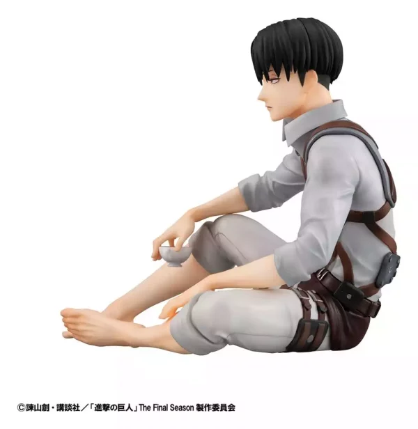 attack-on-titan-g-e-m-series-pvc-figures-2-pack-eren-yeager-squad-captain-levi-palm-size-1784876154-13