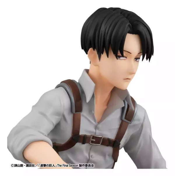 attack-on-titan-g-e-m-series-pvc-figures-2-pack-eren-yeager-squad-captain-levi-palm-size-1784876158-16
