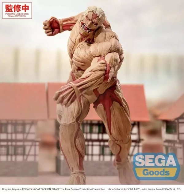 attack-on-titan-gigantix-pvc-figure-reiner-braun-armored-titan-ver-25-cm-1784886330-1