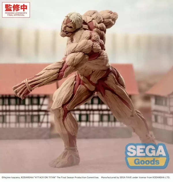 attack-on-titan-gigantix-pvc-figure-reiner-braun-armored-titan-ver-25-cm-1784886331-2