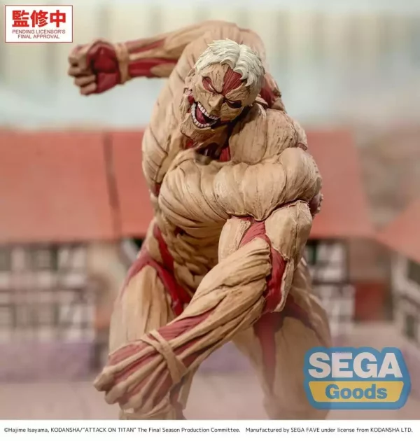 attack-on-titan-gigantix-pvc-figure-reiner-braun-armored-titan-ver-25-cm-1784886332-3
