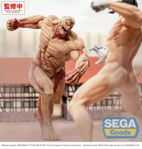 attack-on-titan-gigantix-pvc-figure-reiner-braun-armored-titan-ver-25-cm-1784886335-5