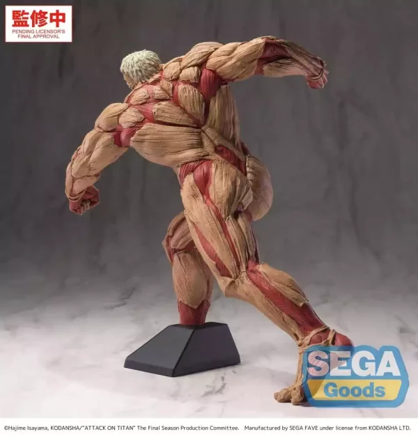 attack-on-titan-gigantix-pvc-figure-reiner-braun-armored-titan-ver-25-cm-1784886336-6