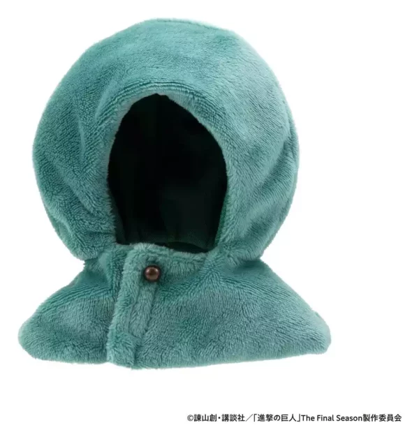 attack-on-titan-look-up-cape-accessories-for-look-up-pvc-statues-cape-of-the-scout-regiment-12-cm-1784874489-1