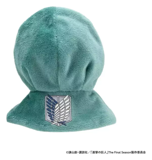 attack-on-titan-look-up-cape-accessories-for-look-up-pvc-statues-cape-of-the-scout-regiment-12-cm-1784874490-2