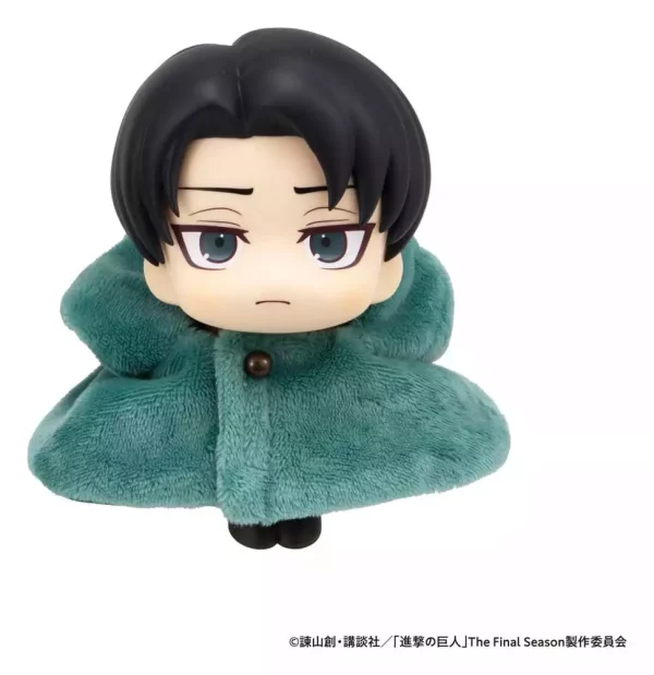 attack-on-titan-look-up-cape-accessories-for-look-up-pvc-statues-cape-of-the-scout-regiment-12-cm-1784874491-3