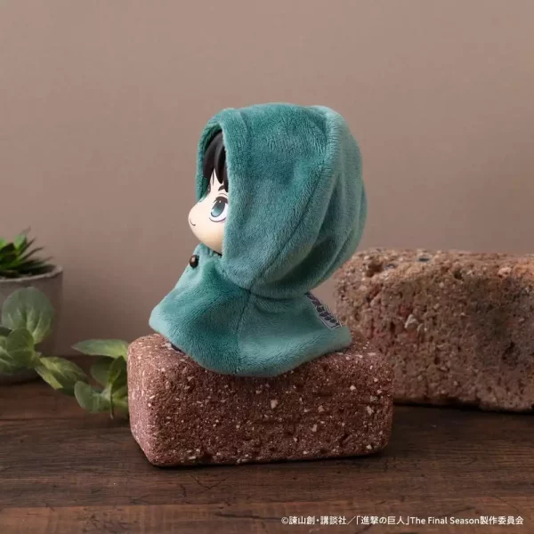 attack-on-titan-look-up-cape-accessories-for-look-up-pvc-statues-cape-of-the-scout-regiment-12-cm-1784874492-4