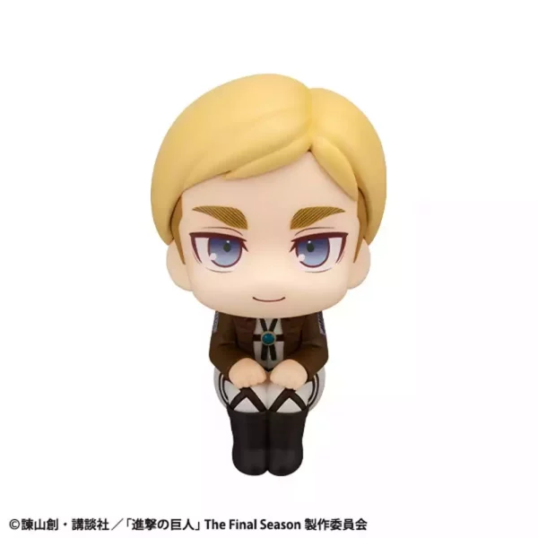 attack-on-titan-look-up-pvc-statue-erwin-smith-11-cm-1784874494-0
