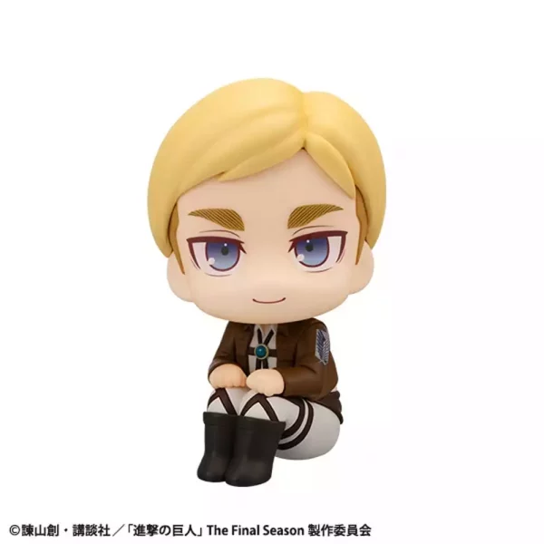 attack-on-titan-look-up-pvc-statue-erwin-smith-11-cm-1784874496-2