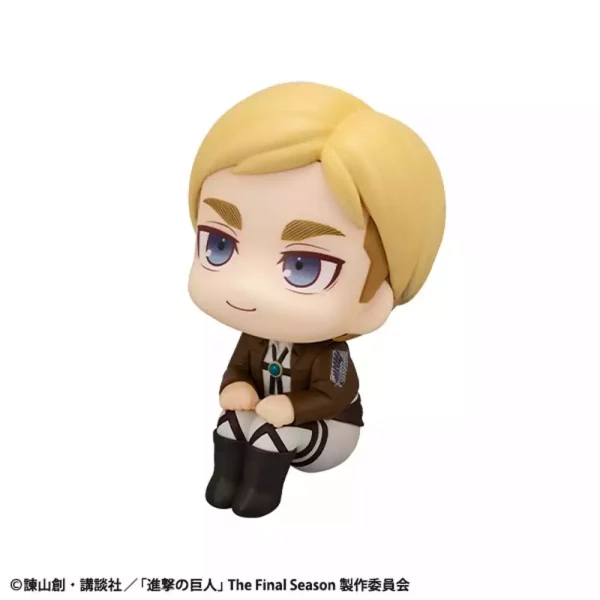 attack-on-titan-look-up-pvc-statue-erwin-smith-11-cm-1784874497-3