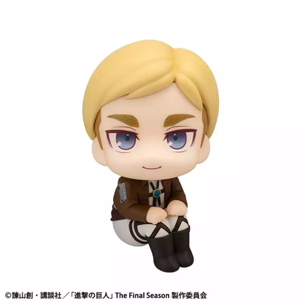 attack-on-titan-look-up-pvc-statues-hange-zoe-erwin-smith-with-gift-11-cm-1784874512-2