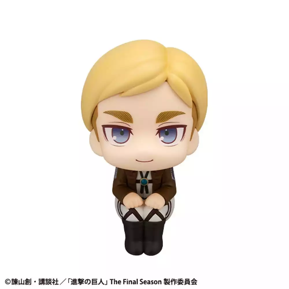 attack-on-titan-look-up-pvc-statues-hange-zoe-erwin-smith-with-gift-11-cm-1784874513-3