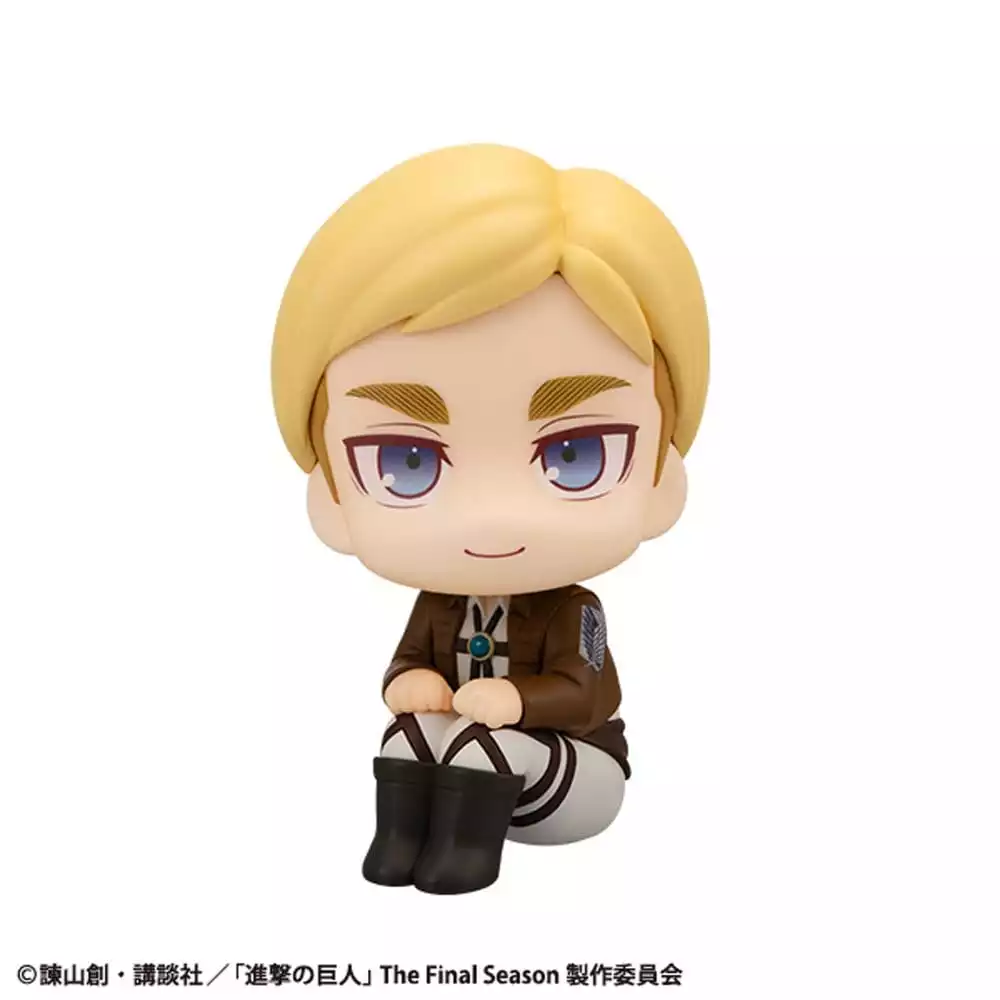 attack-on-titan-look-up-pvc-statues-hange-zoe-erwin-smith-with-gift-11-cm-1784874514-4