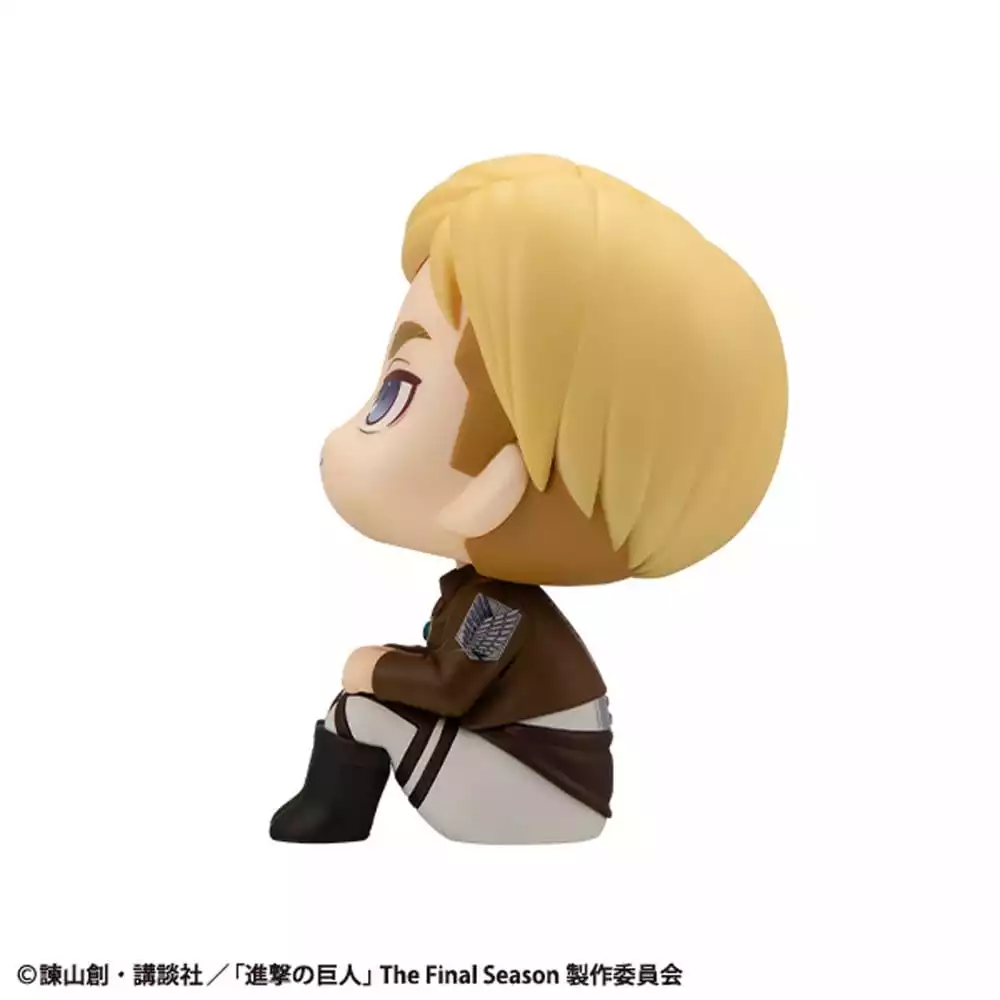 attack-on-titan-look-up-pvc-statues-hange-zoe-erwin-smith-with-gift-11-cm-1784874516-6