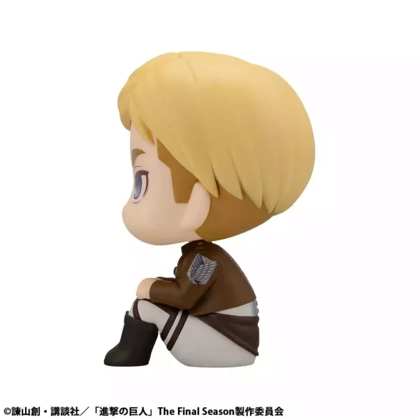 attack-on-titan-look-up-pvc-statues-hange-zoe-erwin-smith-with-gift-11-cm-1784874517-7 attack-on-titan-look-up-pvc-statues-hange-zoe-erwin-smith-with-gift-11-cm-1784874517-7