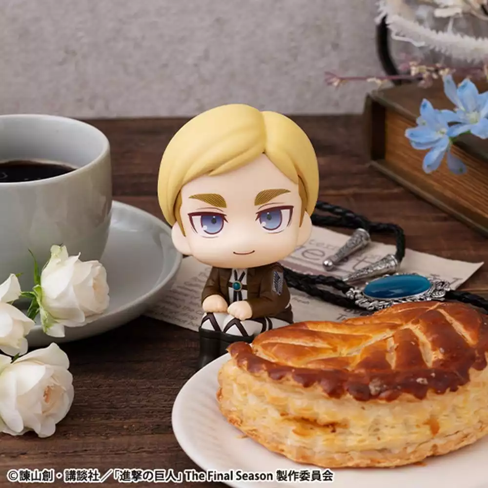 attack-on-titan-look-up-pvc-statues-hange-zoe-erwin-smith-with-gift-11-cm-1784874518-8