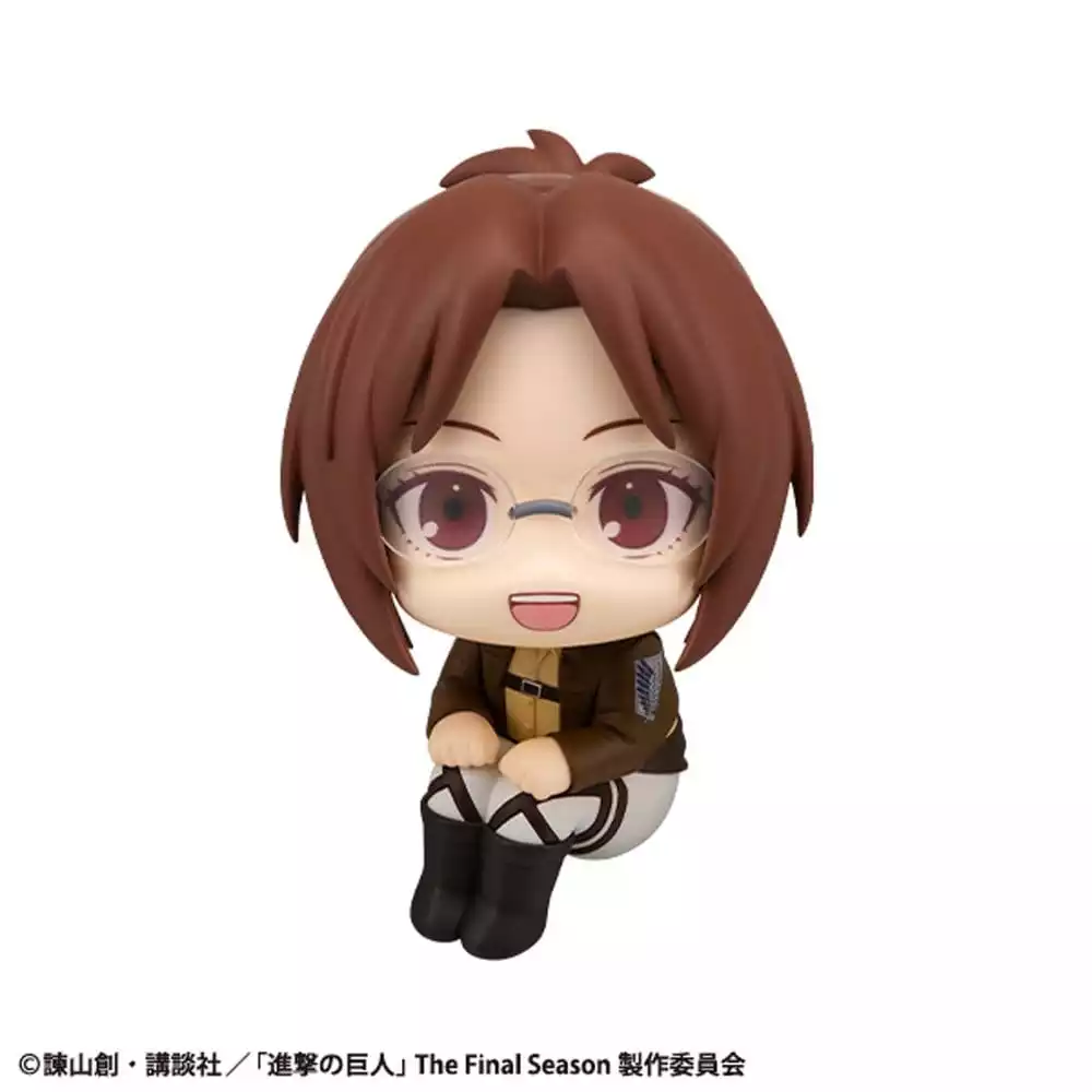 attack-on-titan-look-up-pvc-statues-hange-zoe-erwin-smith-with-gift-11-cm-1784874520-9