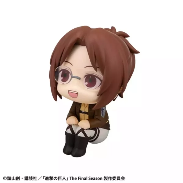 attack-on-titan-look-up-pvc-statues-hange-zoe-erwin-smith-with-gift-11-cm-1784874522-11 attack-on-titan-look-up-pvc-statues-hange-zoe-erwin-smith-with-gift-11-cm-1784874522-11