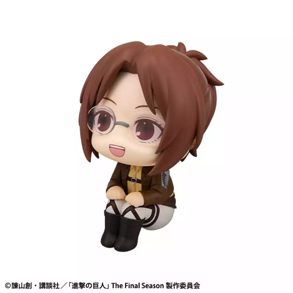 attack-on-titan-look-up-pvc-statues-hange-zoe-erwin-smith-with-gift-11-cm-1784874522-11