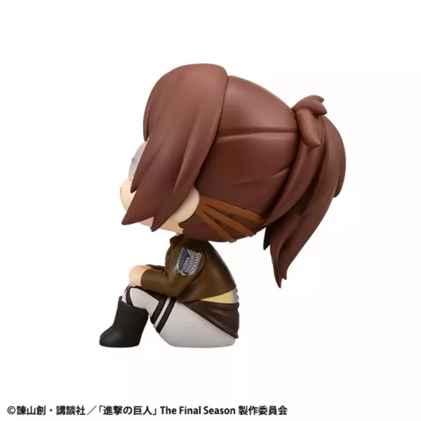 attack-on-titan-look-up-pvc-statues-hange-zoe-erwin-smith-with-gift-11-cm-1784874523-12 attack-on-titan-look-up-pvc-statues-hange-zoe-erwin-smith-with-gift-11-cm-1784874523-12